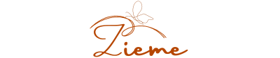 zieme.store